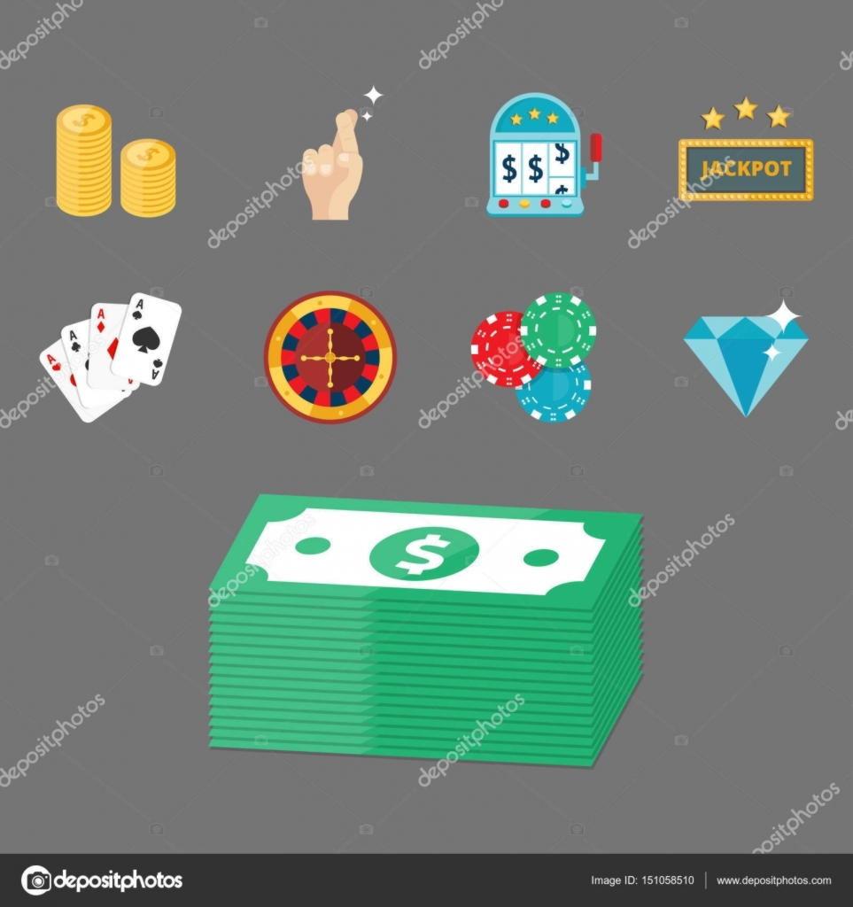 165 FREE Spins at Party Casino
