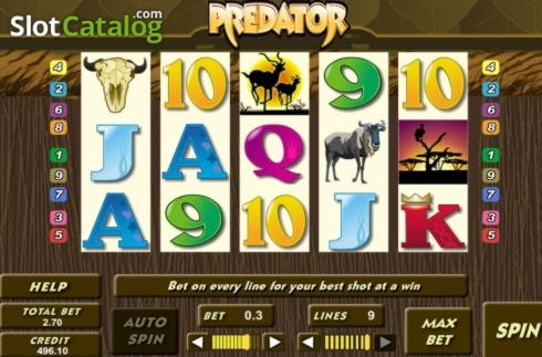 EUR 975 Casino Tournament at Casino Shadowbet