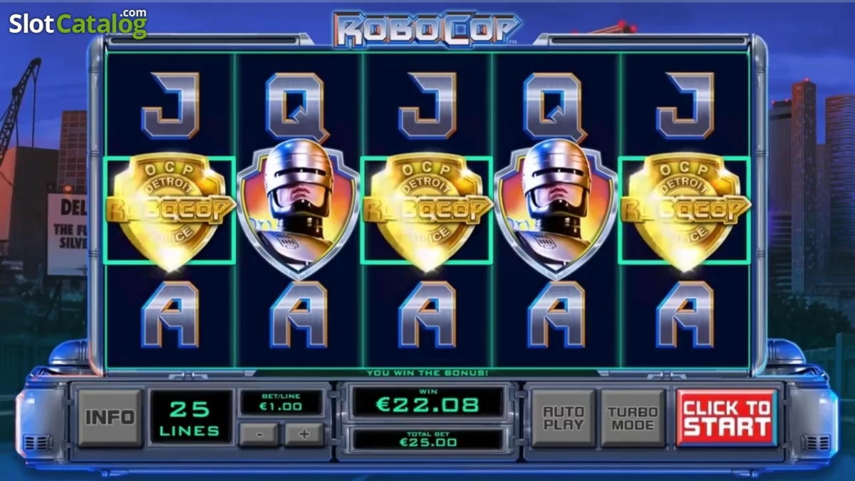 270 FREE Spins at Winner Casino