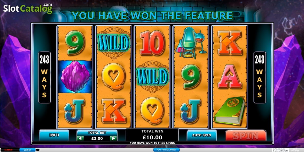 EURO 640 Free Casino Chip at Wix Stars Casino