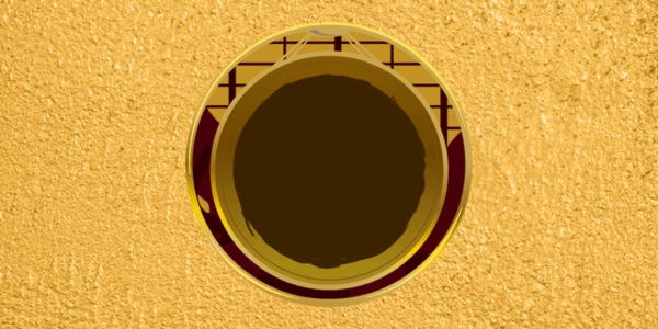 230 Free Spins no deposit at Red Spins Casino