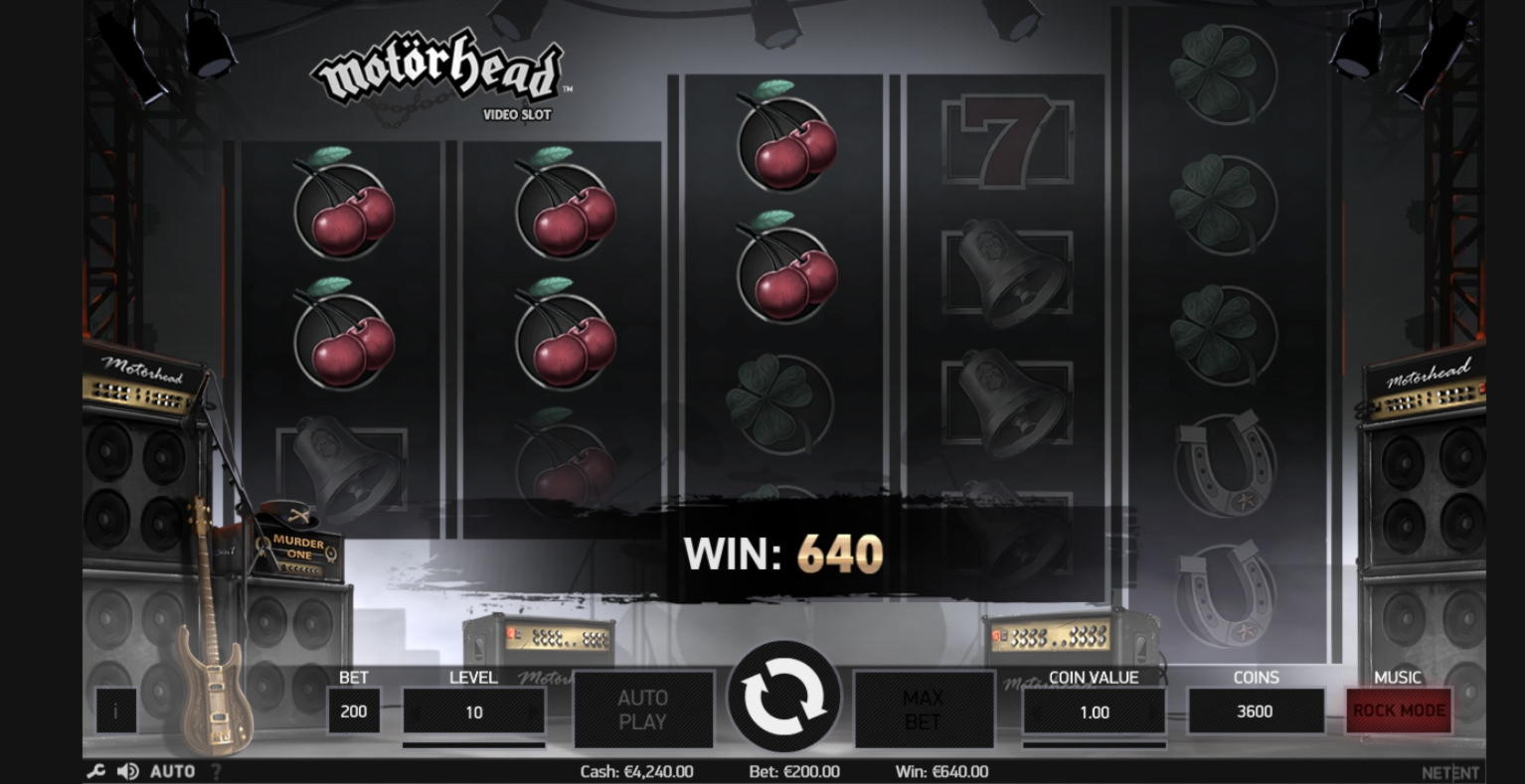 €935 Mobile freeroll slot tournament at Mansion Bet Casino