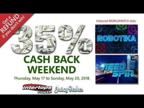 $4755 NO DEPOSIT CASINO BONUS at Magic Red Casino