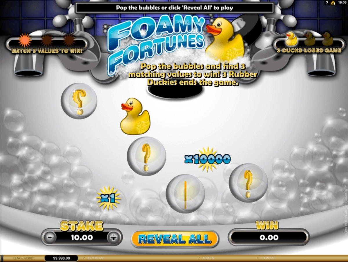 845% Casino match bonus at Volt Casino
