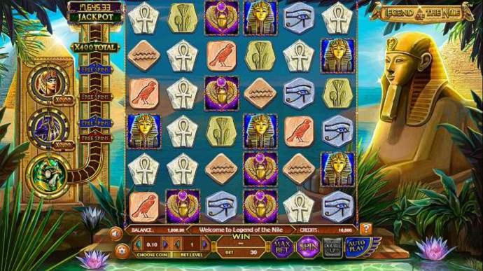 125 free spins no deposit casino at Sloty Casino