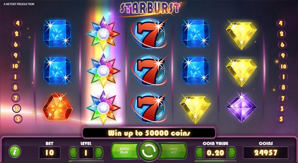 €4795 No Deposit Bonus Code at Casino com