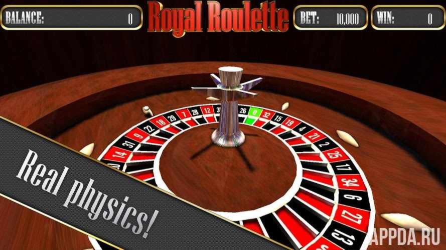 85% Best Signup Bonus Casino at 777 Casino