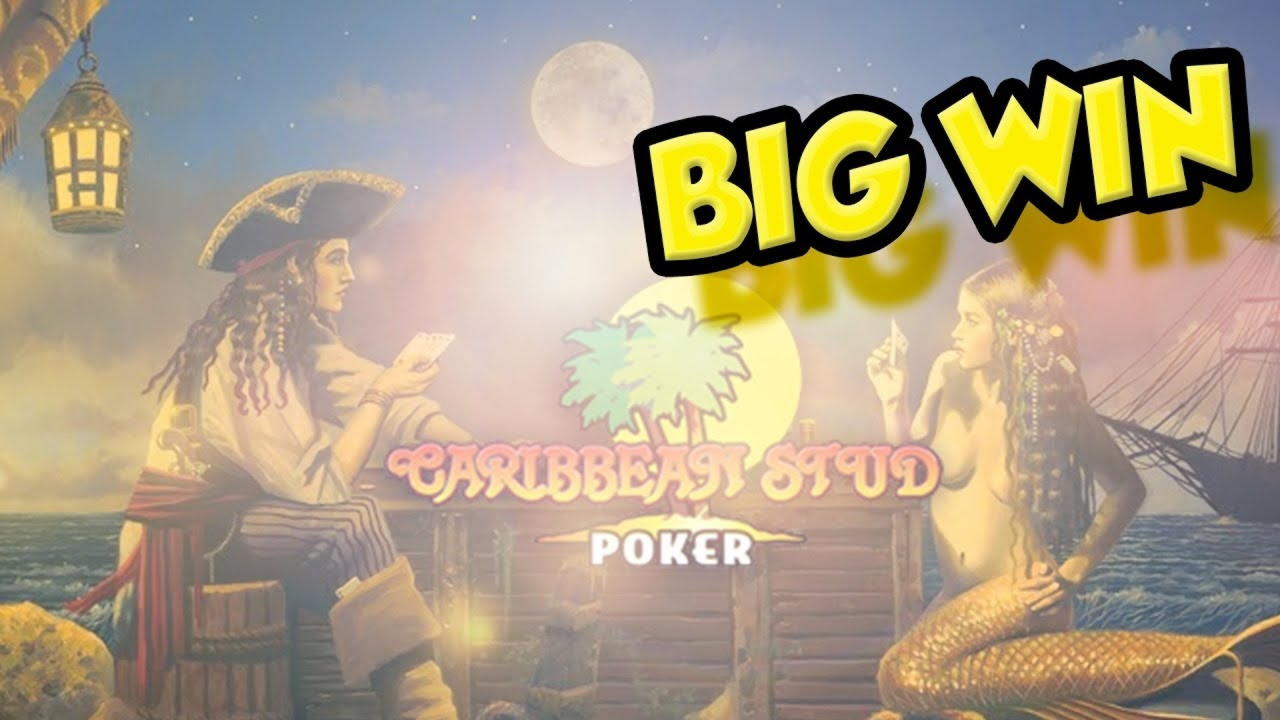 EUR 360 Free Casino Tournament at Guts Casino