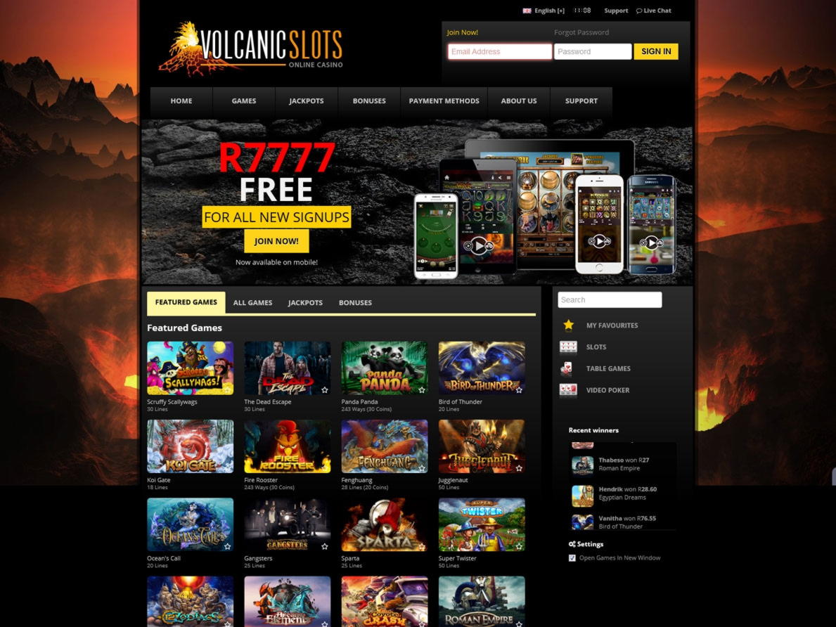 220 free spins casino at Sloty Casino