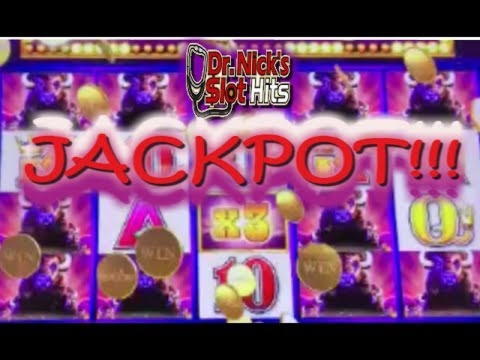 $195 FREE Chip Casino at 777 Casino