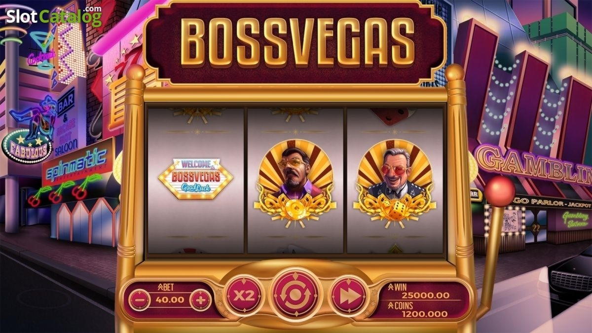 275 FREE Spins at Casino Shadowbet