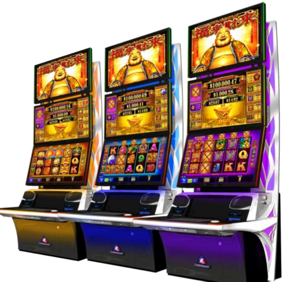 €65 Casino Chip at Mansion Bet Casino