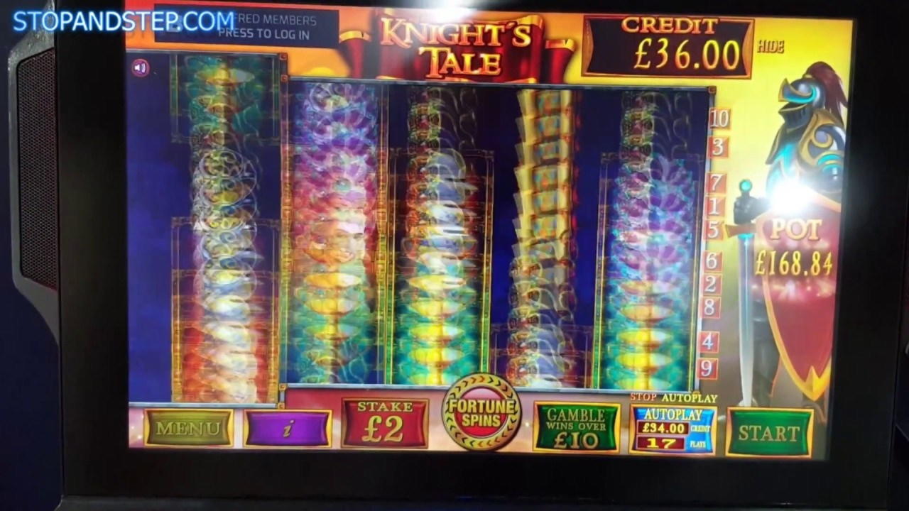 €595 Daily freeroll slot tournament at Genesis Casino