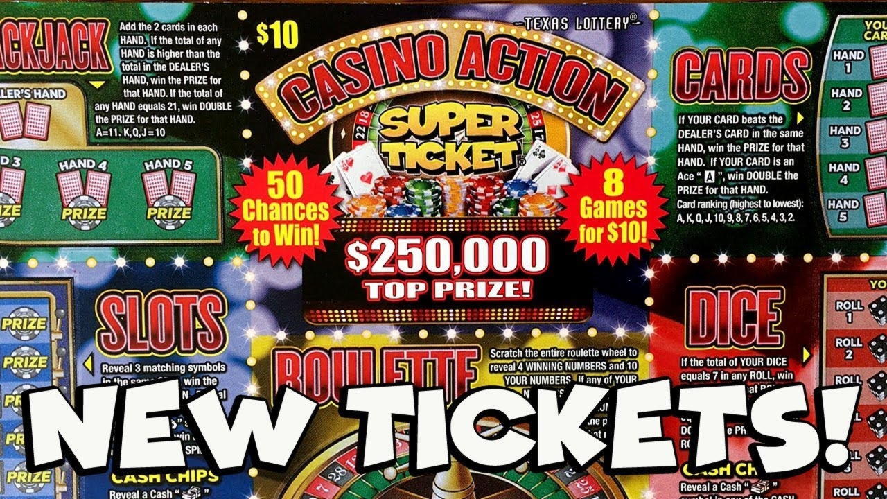 ﻿$370 Free Chip Casino at Grandivy Casino