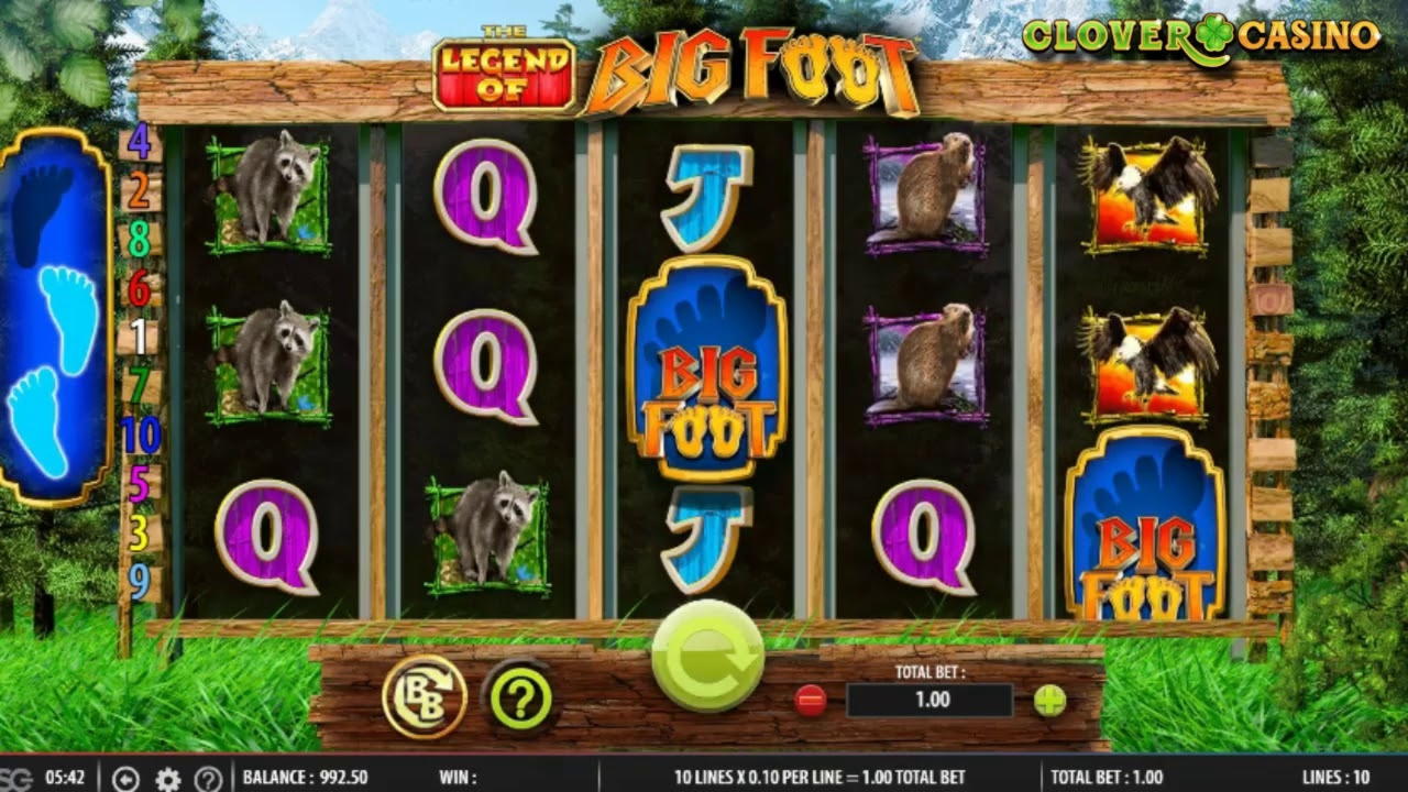 120 Free Spins no deposit at Vegas Hero Casino