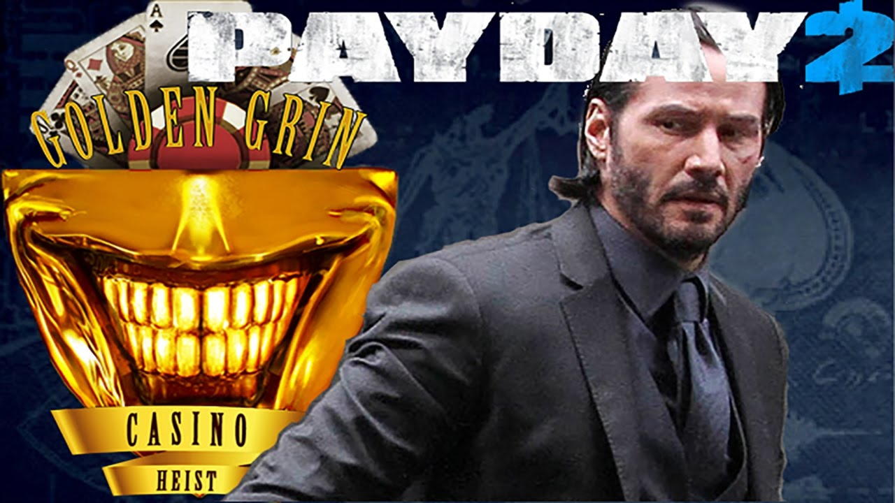Eur 280 Casino Tournament at Dunder Casino