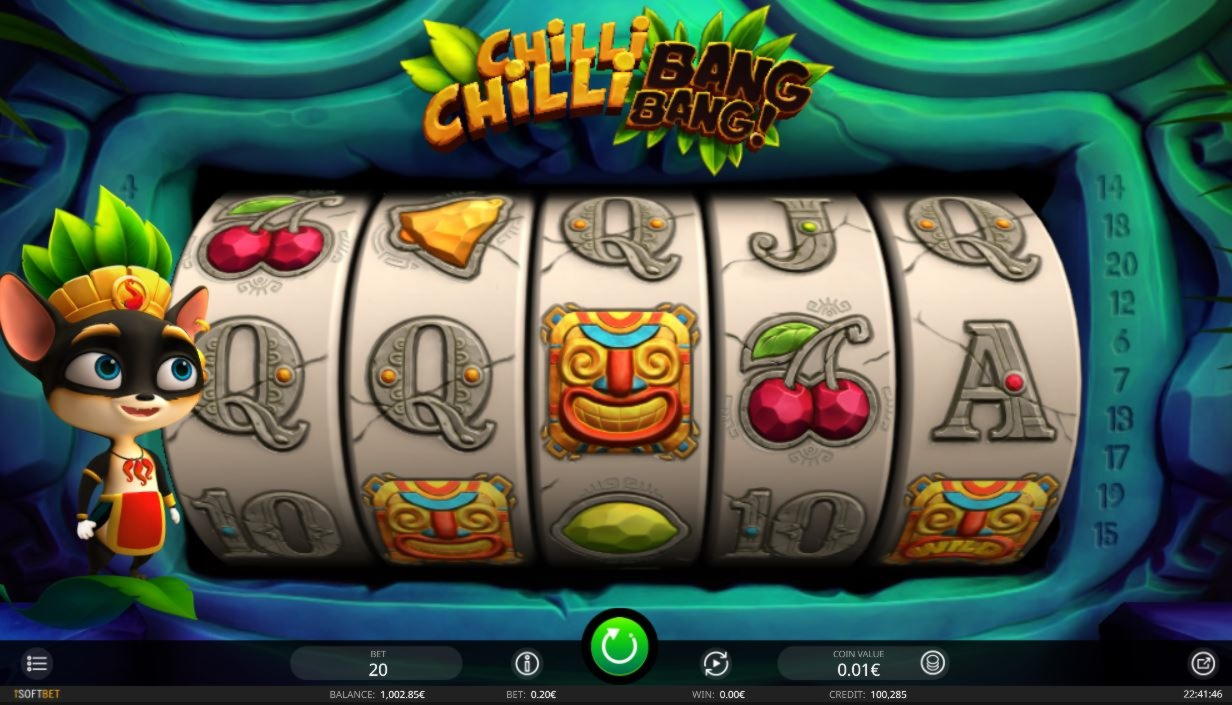 EURO 3675 no deposit at Casino com