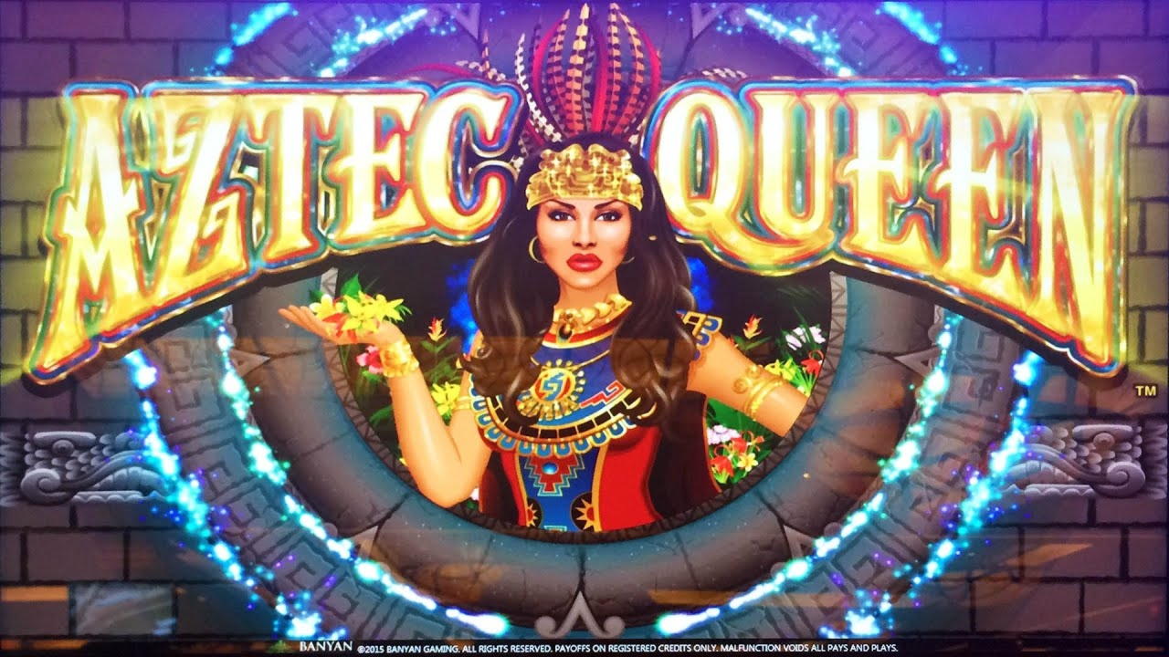 $390 Free Casino Tournament at Dunder Casino