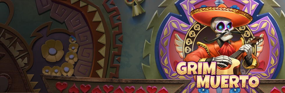 10 Free Spins Casino at Guts Casino