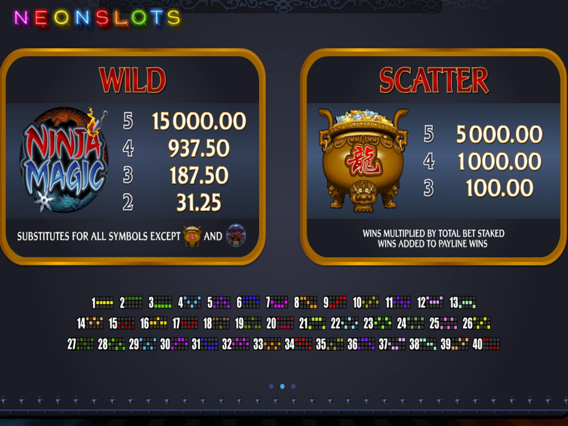 €155 free casino chip at Vegas Hero Casino