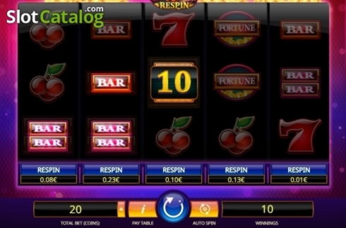 €2100 no deposit at Vegas Hero Casino