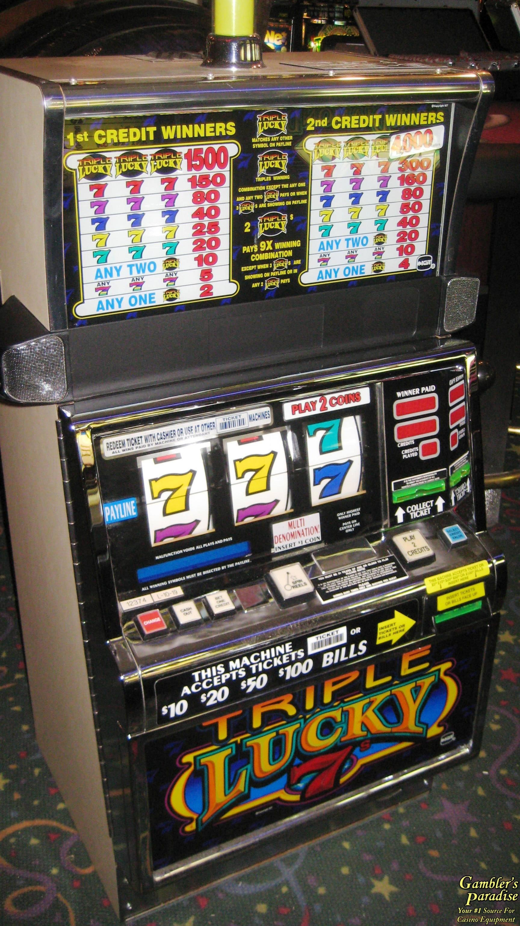 350% Match at a Casino at Royal Panda Casino
