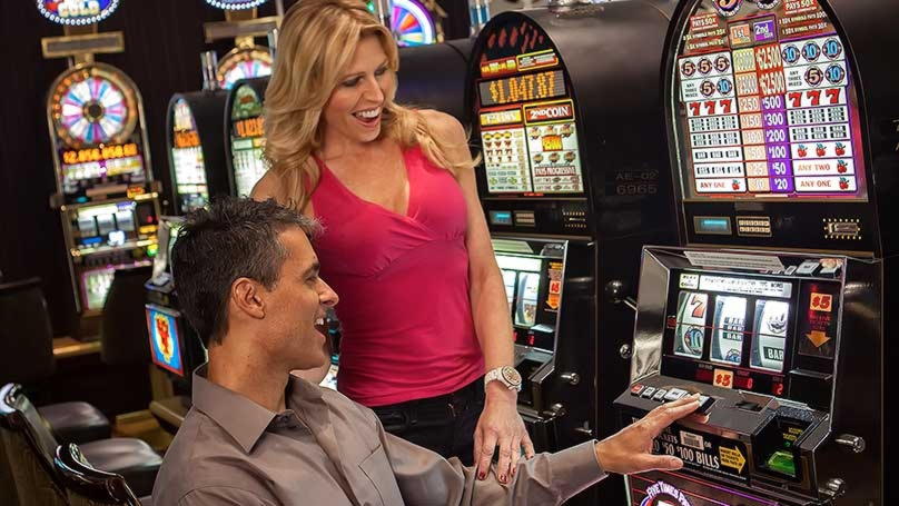 Eur 1430 NO DEPOSIT BONUS CASINO at Hopa Casino
