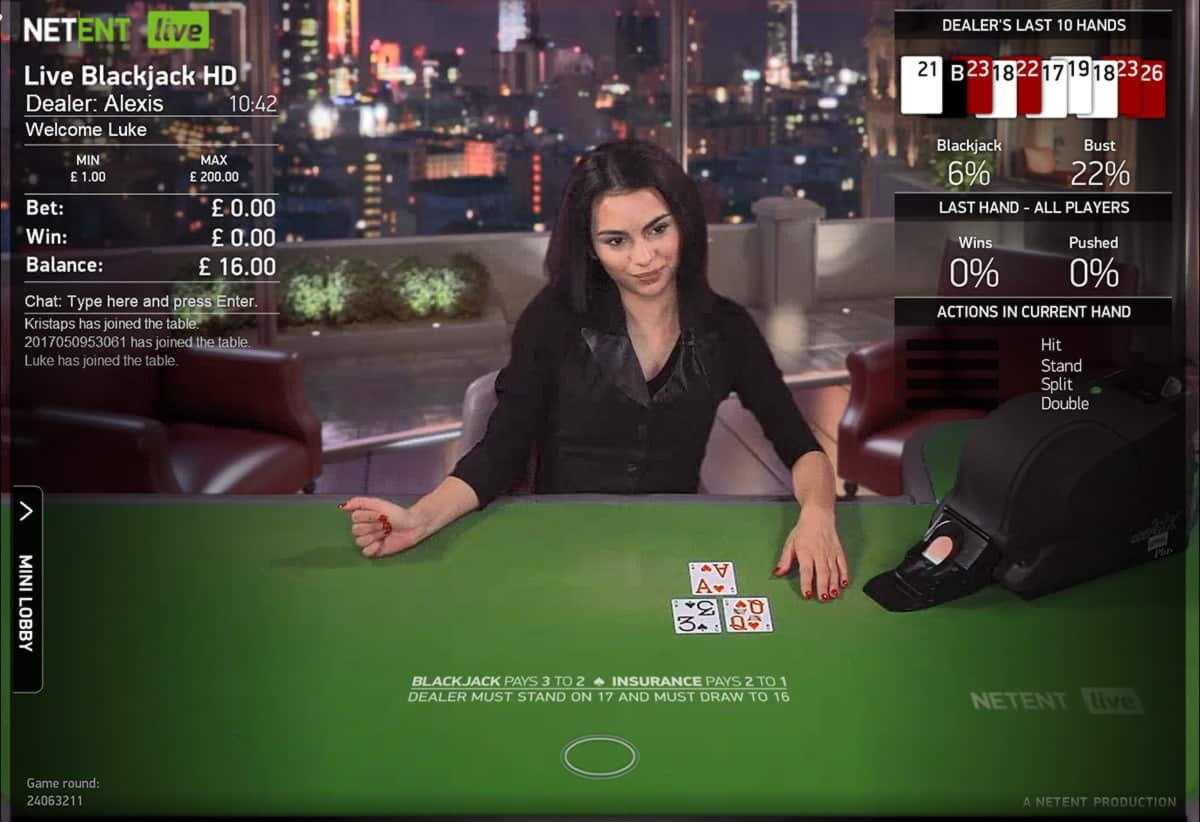 Eur 210 FREE Chip at Dunder Casino