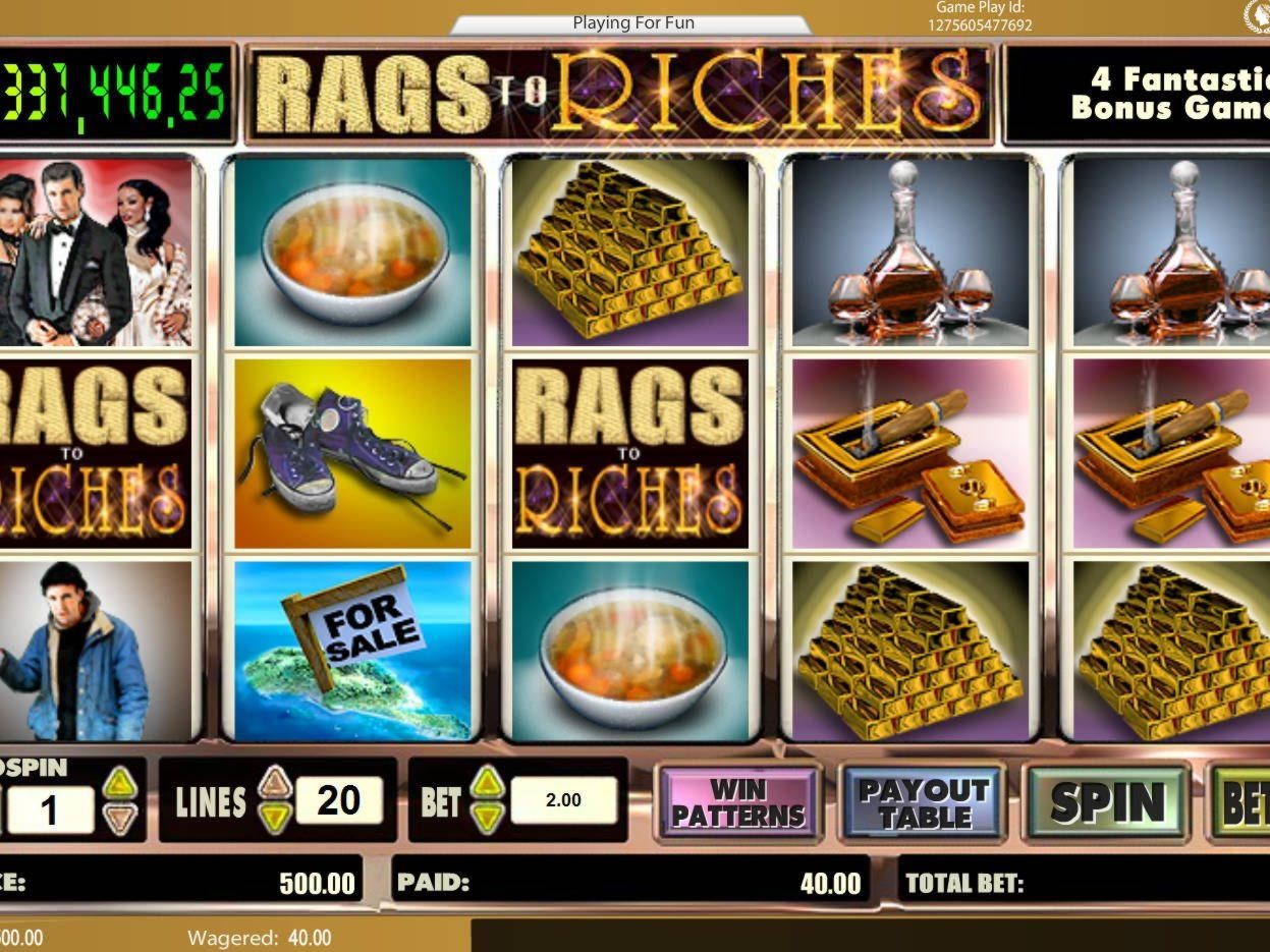 £4215 no deposit bonus casino at 777 Casino