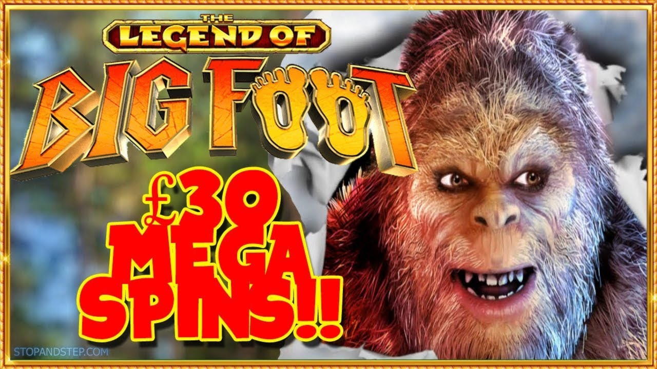 £1630 No deposit bonus code at Dunder Casino