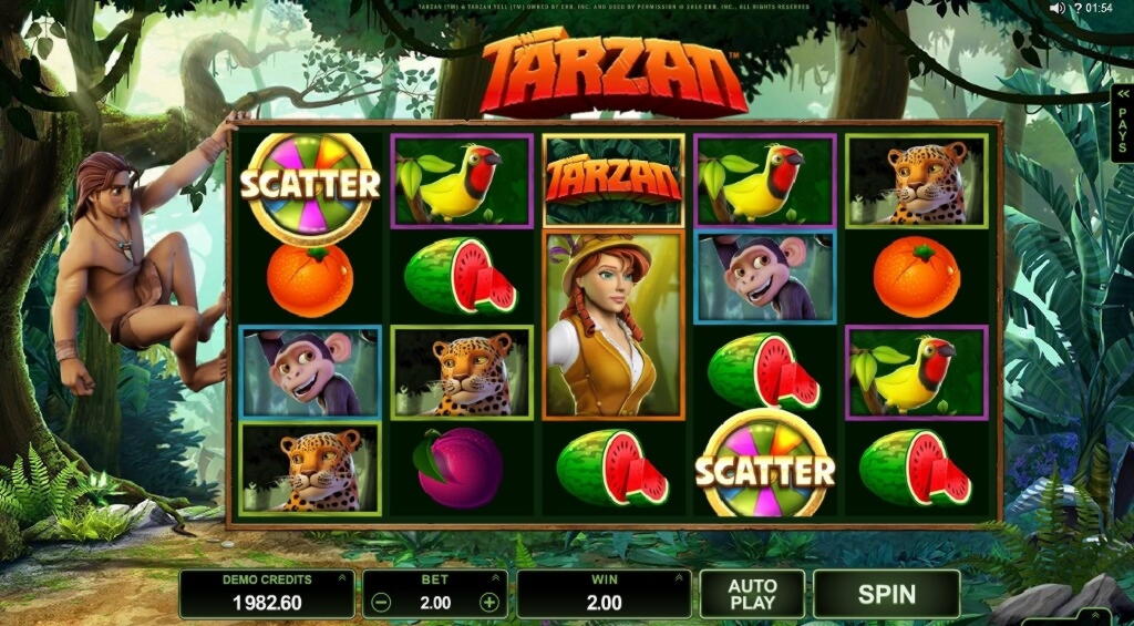 $110 Casino Chip at Genesis Casino