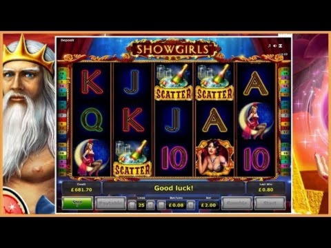 €995 No Deposit Casino Bonus at Dream Dubai Casino