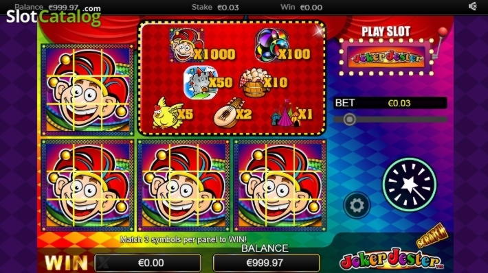 865% First deposit bonus at Casino com