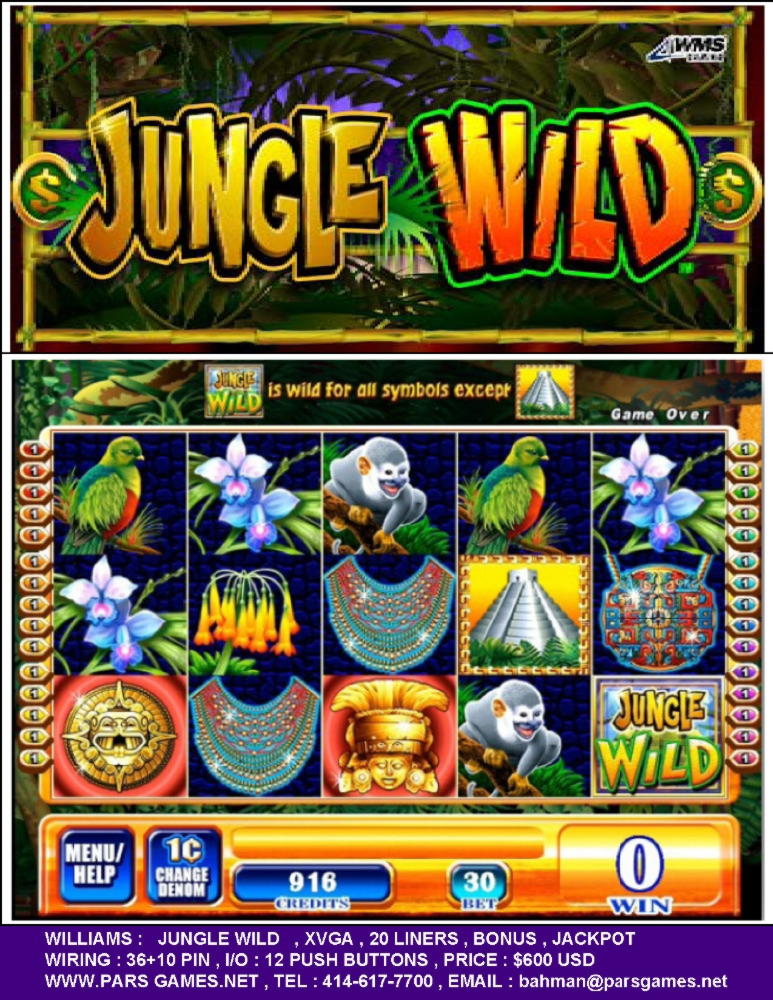 €570 Casino tournaments freeroll at Mansion Bet Casino