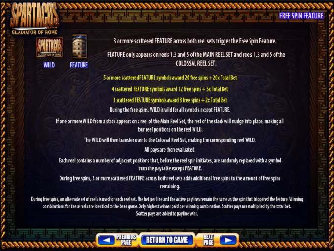 88 FREE Spins at Grandivy Casino