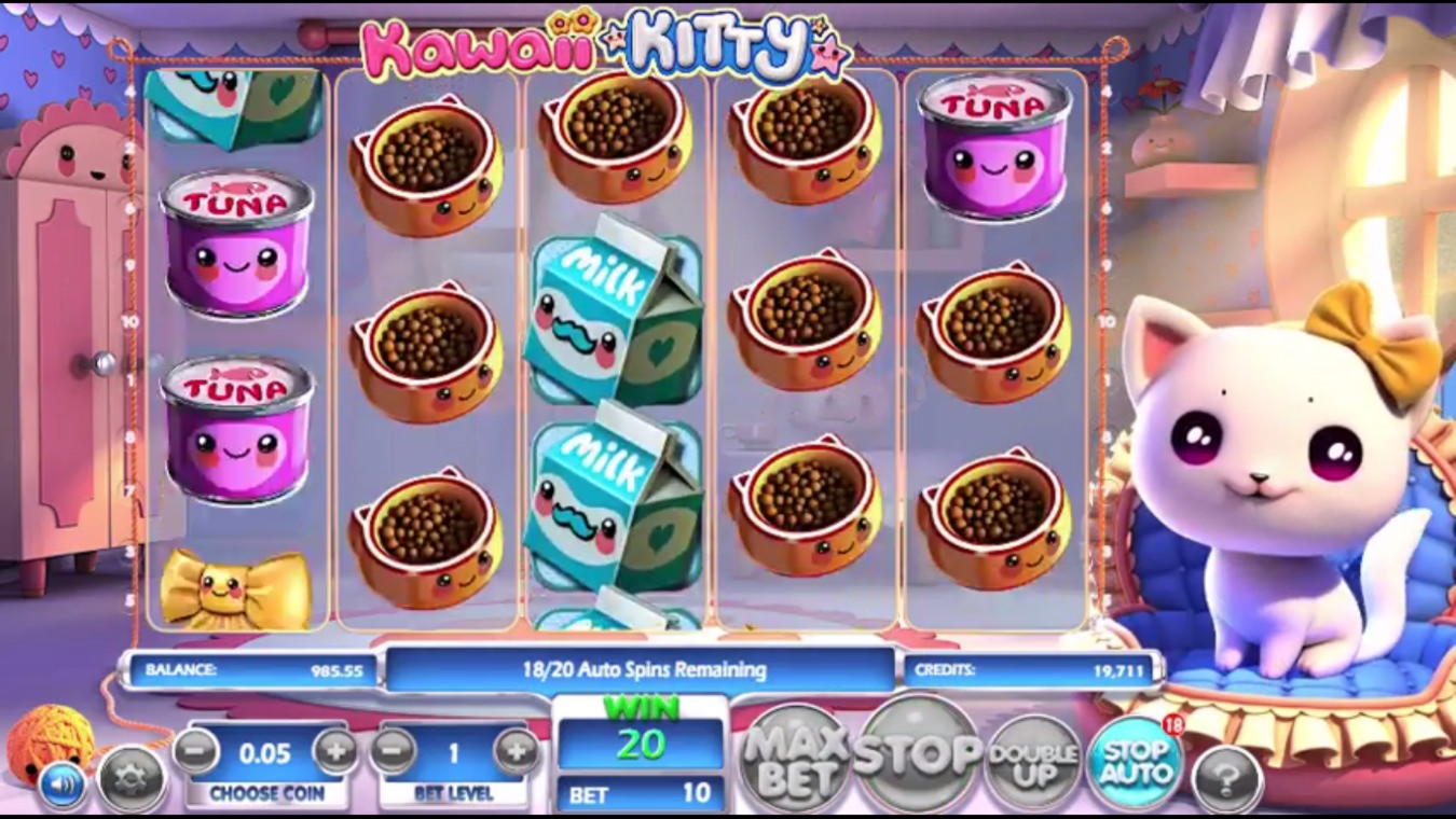 Eur 525 Free Casino Tournament at Mansion Bet Casino