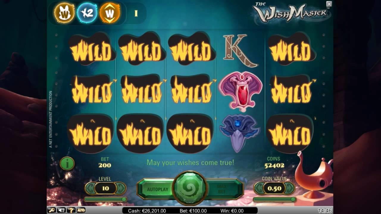 EURO 1045 NO DEPOSIT BONUS CODE at Royal Panda Casino