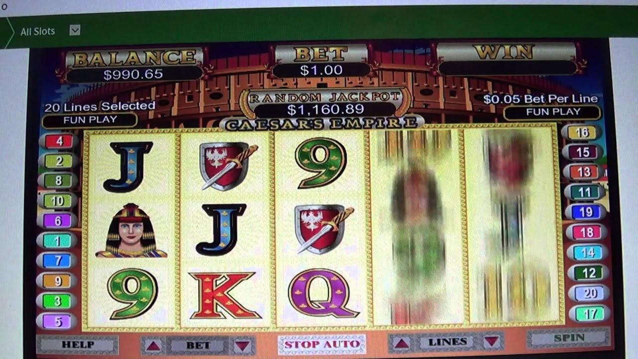 €295 Free Casino Tournament at Casimba Casino