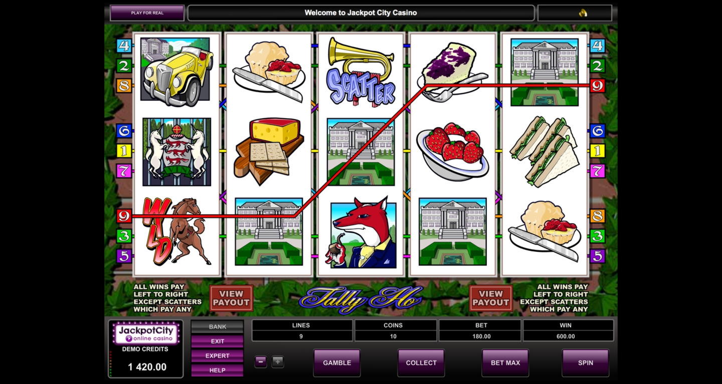 $435 Mobile freeroll slot tournament at Guts Casino