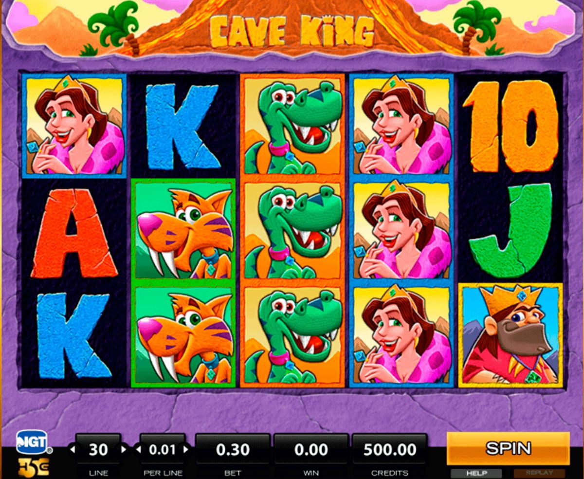 EURO 325 Casino Tournament at Mansion Bet Casino