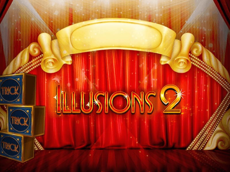 Eur 510 Mobile freeroll slot tournament at Video Slots Casino