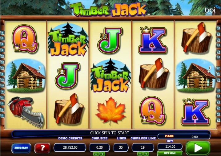 965% No Rules Bonus! at Karamba Casino
