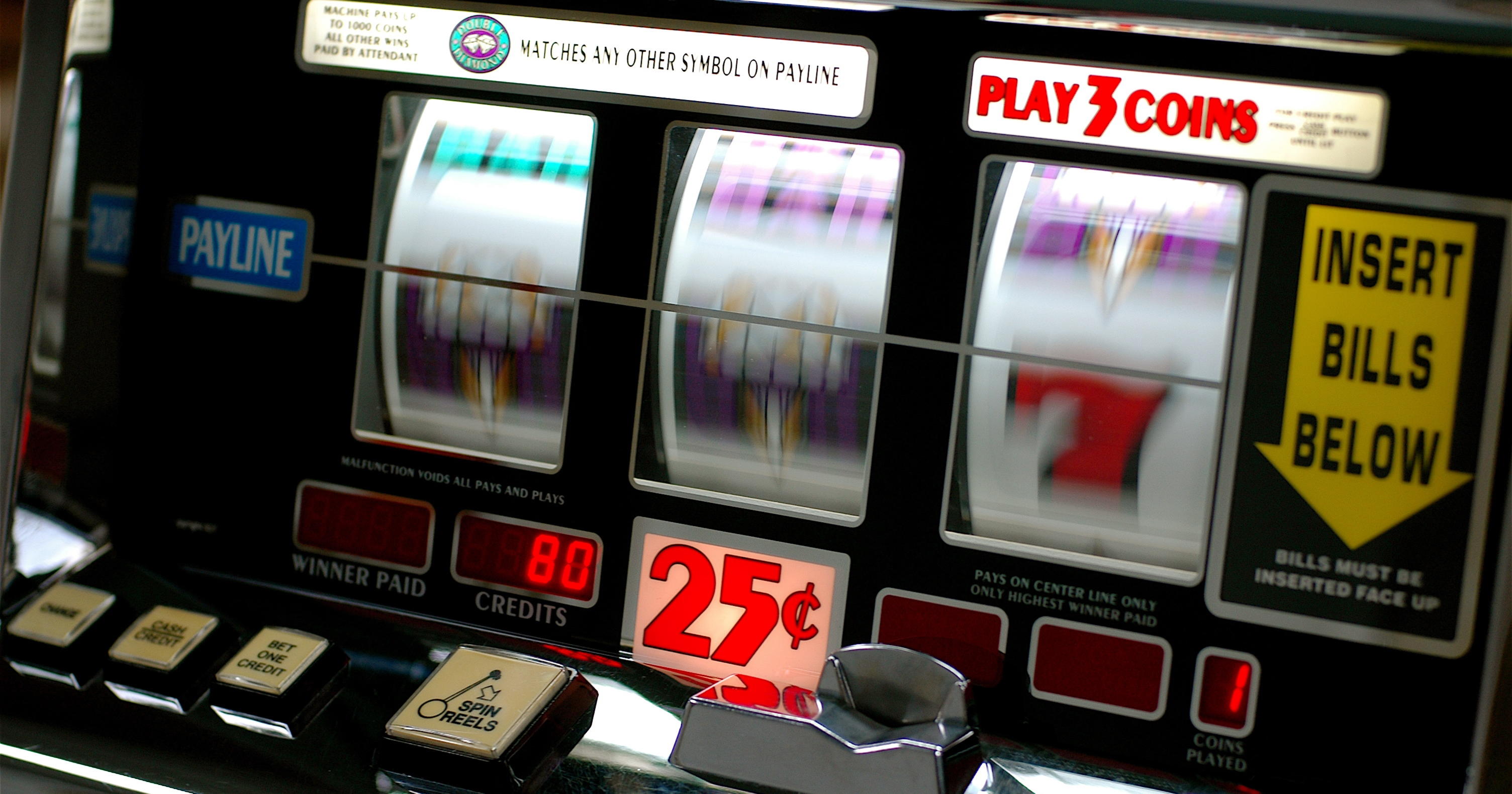€3925 No Deposit Bonus at 777 Casino