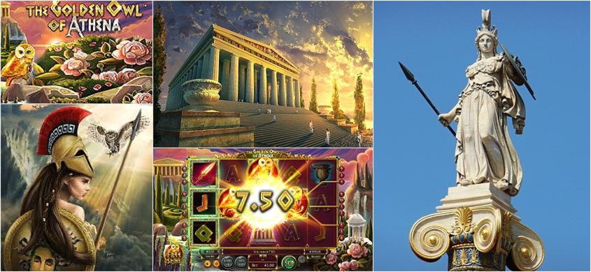 €695 FREE CHIP CASINO at Vegas Hero Casino