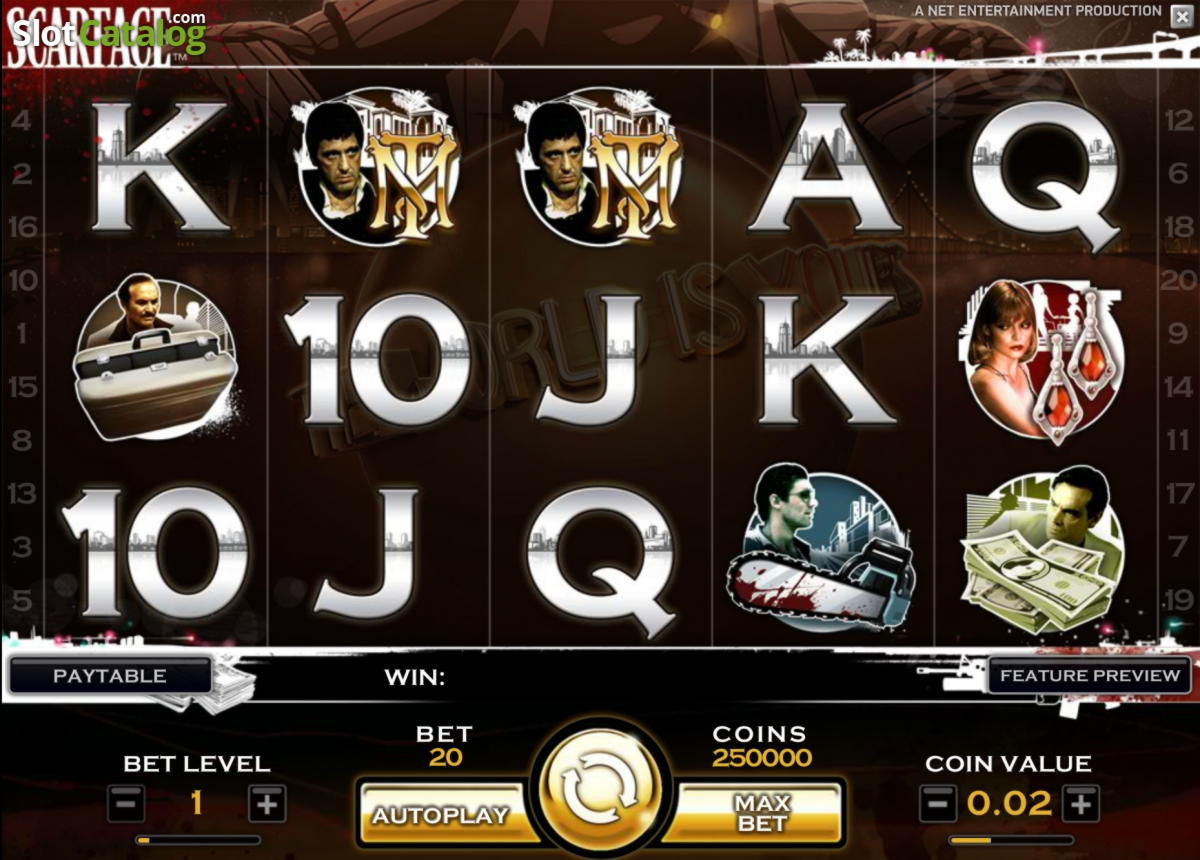 395% Match at a Casino at Guts Casino