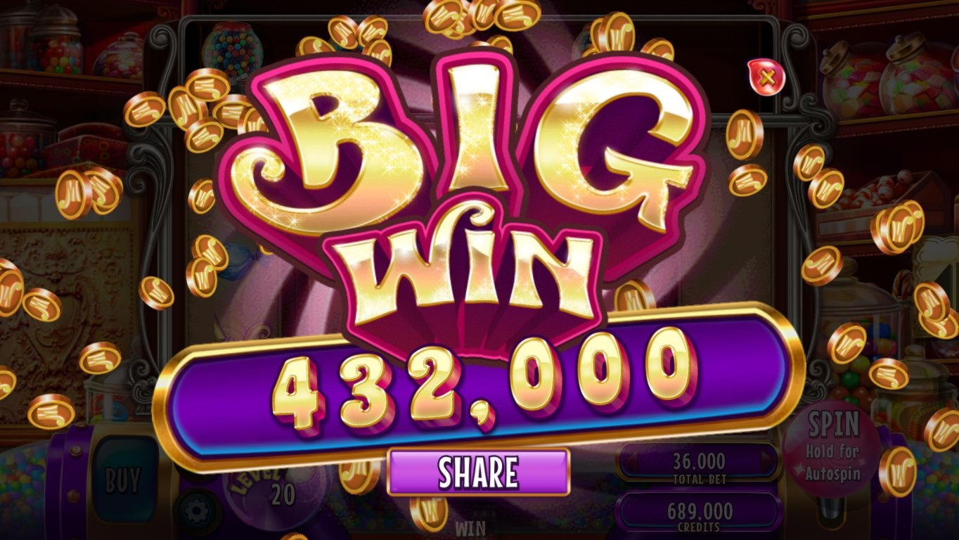 €120 FREE CHIP at Casino Shadowbet