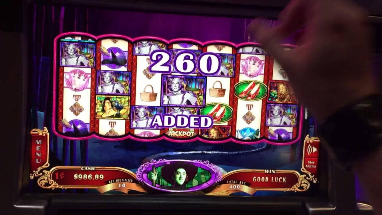 EURO 485 Online Casino Tournament at Volt Casino