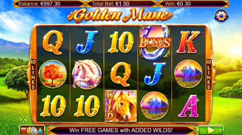 €335 Free casino chip at Bet Hard Casino