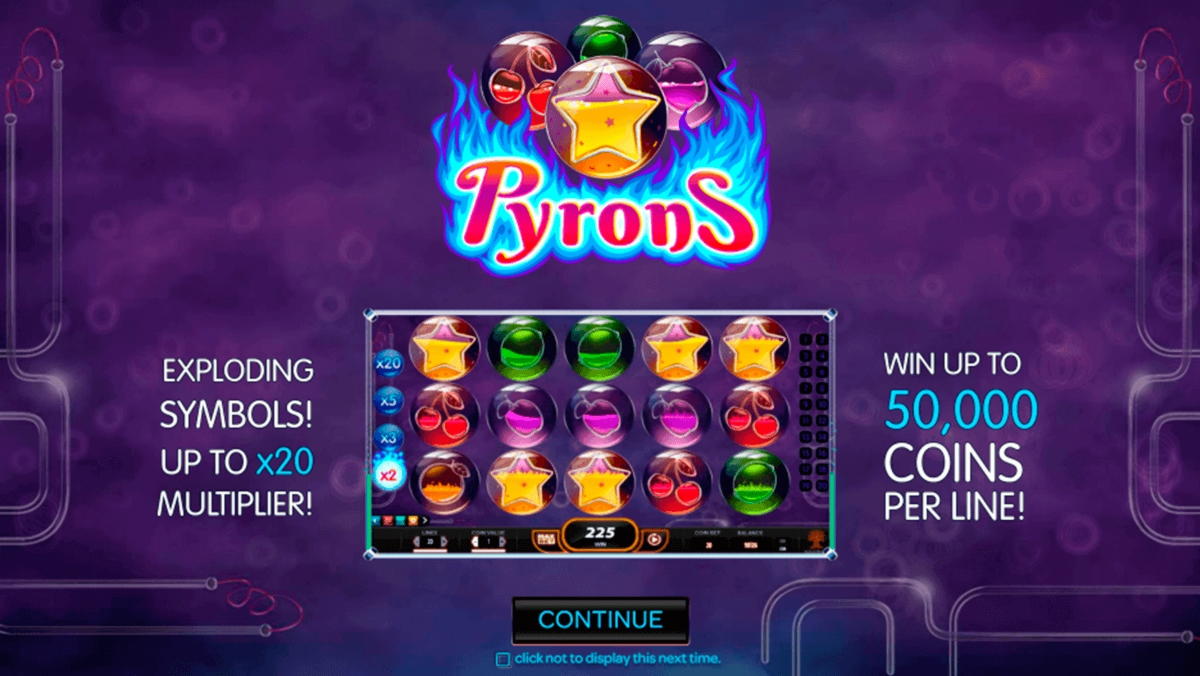 520% Match at a Casino at Red Spins Casino
