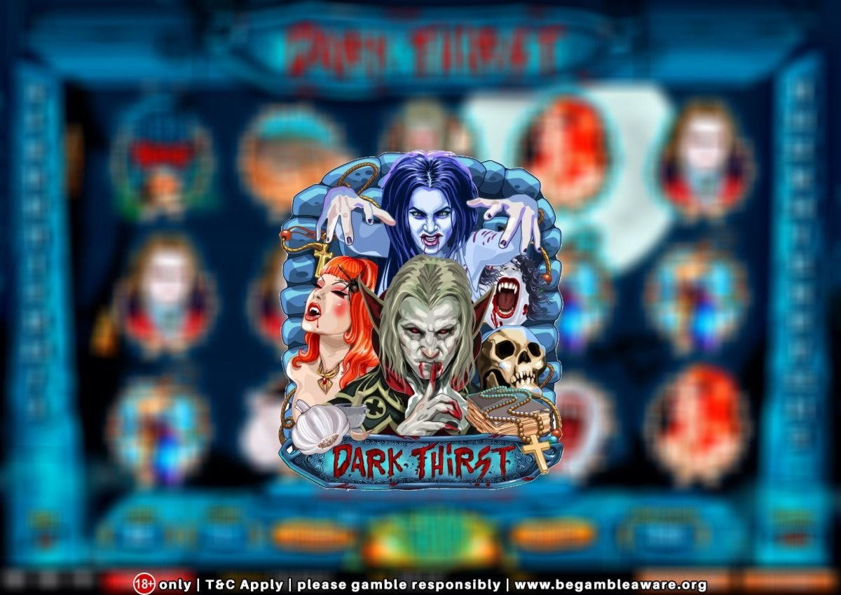 635% Best Signup Bonus Casino at Winner Casino
